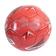 Liverpool FC Turbine Skill Ball LKT Sport Football>Premier League>Liverpool FC Soccer Balls