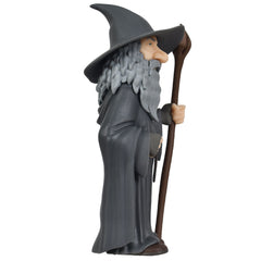 Lord Of The Rings MINIX Figure Gandalf LKT Sport Entertainment>Movies>The Lord Of The Rings Collectibles