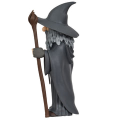 Lord Of The Rings MINIX Figure Gandalf LKT Sport Entertainment>Movies>The Lord Of The Rings Collectibles