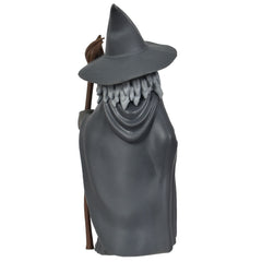 Lord Of The Rings MINIX Figure Gandalf LKT Sport Entertainment>Movies>The Lord Of The Rings Collectibles