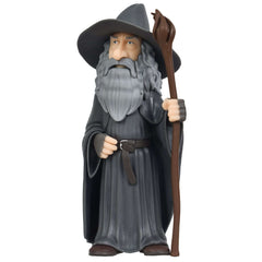 Lord Of The Rings MINIX Figure Gandalf LKT Sport Entertainment>Movies>The Lord Of The Rings Collectibles