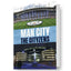 Manchester City FC 3D Lenticular Birthday Card LKT Sport Vibrant 3D birthday card with stadium artworkFeatures a lenticular City imageMessage inside reads 'Hope you have a fantastic day'Official licensed productApprox 23cm x 15cm Greeting Cards