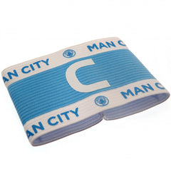 Manchester City FC Accessories Set LKT Sport Football>Premier League>Manchester City FC Soccer Training Aids