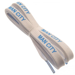 Manchester City FC Accessories Set LKT Sport Football>Premier League>Manchester City FC Soccer Training Aids