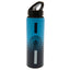 Manchester City FC Aluminium Drinks Bottle ST LKT Sport Vibrant stripe design aluminium drinks bottleFeaturing the City crest and text printed in navyCanteen quench cap with a closable drinking spoutOfficial licensed productApprox 750ml (25oz)Approx 26cm