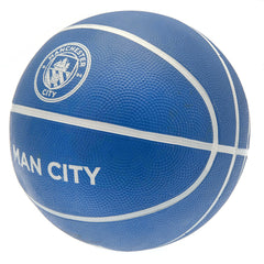 Manchester City FC Basketball LKT Sport Football>Premier League>Manchester City FC Basketballs
