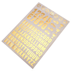 Manchester City FC Birthday Card With Stickers LKT Sport Football>Premier League>Manchester City FC Greeting Cards
