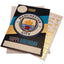 Manchester City FC Birthday Card With Stickers LKT Sport Vibrant blue gloss finish birthday cardFeaturing a space on the front to personalise with name and ageIncludes gold stickers to compliment the design of the cardMessage inside reads 'Hope you have a
