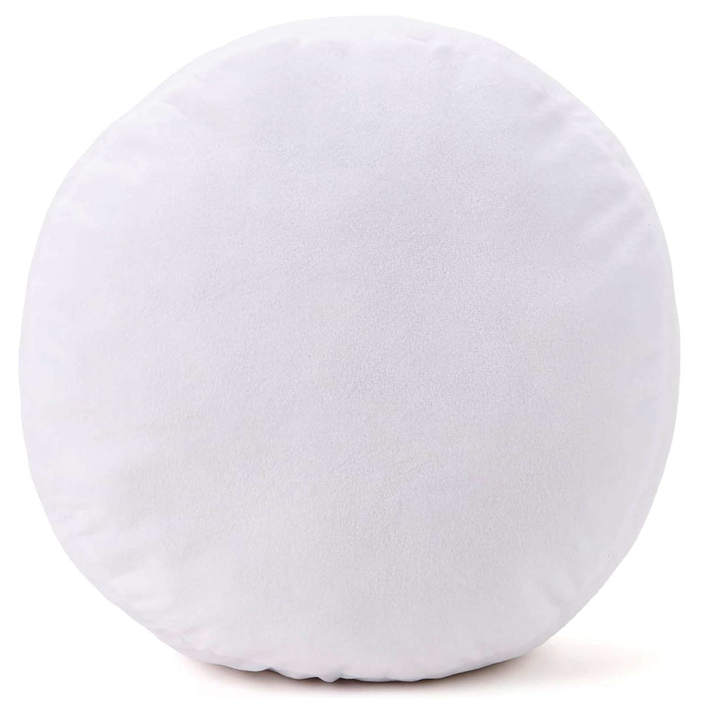 Manchester City FC Crest Cushion LKT Sport Football>Premier League>Manchester City FC