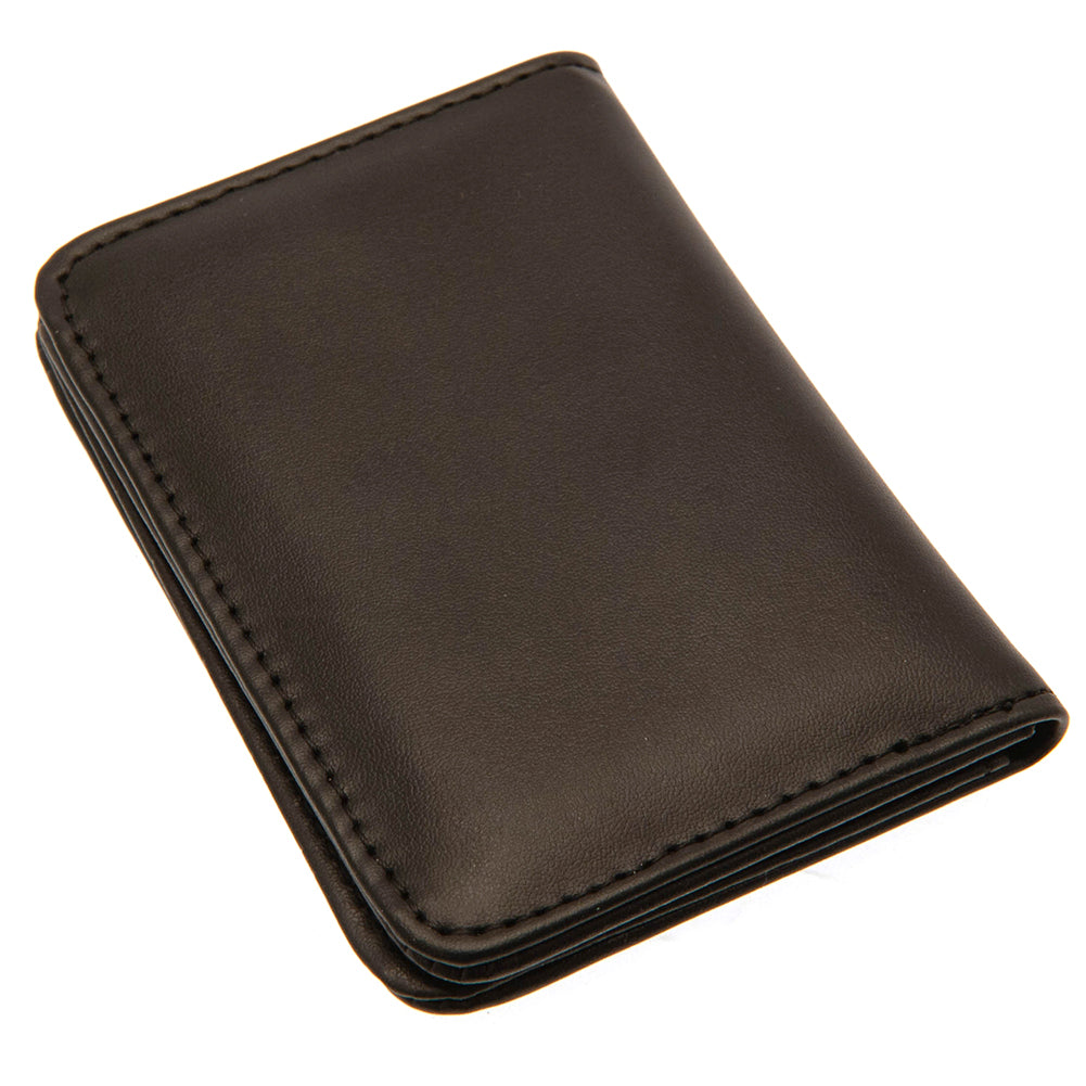 Manchester City FC Executive Card Holder LKT Sport Football>Premier League>Manchester City FC Card Cases
