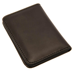 Manchester City FC Executive Card Holder LKT Sport Football>Premier League>Manchester City FC Card Cases