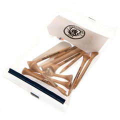 Manchester City FC Golf Accessories Pack LKT Sport Football>Premier League>Manchester City FC Golf Accessory Sets