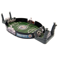 Manchester City FC Mini Football Game LKT Sport Football>Premier League>Manchester City FC Dexterity Games