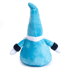 Manchester City FC Plush Gonk LKT Sport Football>Premier League>Manchester City FC Holiday Ornaments