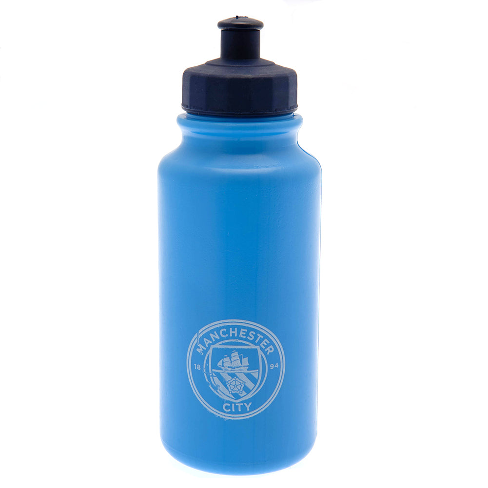 Manchester City FC Signature Gift Set LKT Sport Football>Premier League>Manchester City FC Soccer Goal Accessories