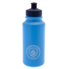 Manchester City FC Signature Gift Set LKT Sport Football>Premier League>Manchester City FC Soccer Goal Accessories