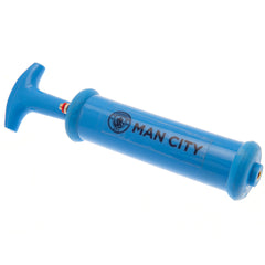 Manchester City FC Signature Gift Set LKT Sport Football>Premier League>Manchester City FC Soccer Goal Accessories