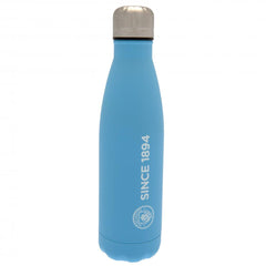 Manchester City FC Thermal Flask LKT Sport Football>Premier League>Manchester City FC Thermoses