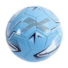 Manchester City FC Turbine Skill Ball LKT Sport Football>Premier League>Manchester City FC