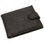 Manchester City FC rfid Anti Fraud Wallet LKT Sport Black leather wallet with RFID anti fraud technology Features a large debossed club crest and secure stud fastener 3 card slots and a window compartment 2 note compartments 1 additional compartment Offic