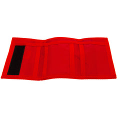Manchester United FC Ultra Wallet LKT Sport Football>Premier League>Manchester United FC Wallets