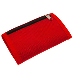 Manchester United FC Ultra Wallet LKT Sport Football>Premier League>Manchester United FC Wallets