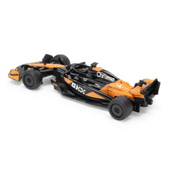 McLaren F1 Die Cast Model Car 1:43 Scale LKT Sport Entertainment>Brands>Car Brands>McLaren Cars