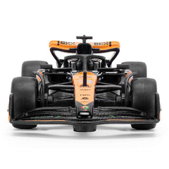 McLaren F1 Die Cast Model Car 1:43 Scale LKT Sport Entertainment>Brands>Car Brands>McLaren Cars