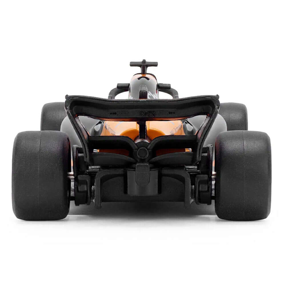 McLaren F1 Die Cast Model Car 1:43 Scale LKT Sport Entertainment>Brands>Car Brands>McLaren Cars