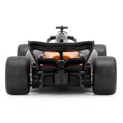 McLaren F1 Die Cast Model Car 1:43 Scale LKT Sport Entertainment>Brands>Car Brands>McLaren Cars