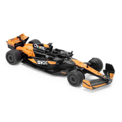 McLaren F1 Die Cast Model Car 1:43 Scale LKT Sport Entertainment>Brands>Car Brands>McLaren Cars