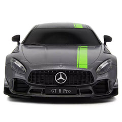 Mercedes AMG GT PRO Radio Controlled Car 1:24 Scale LKT Sport Entertainment>Brands>Car Brands>Mercedes Remote Control Cars & Trucks