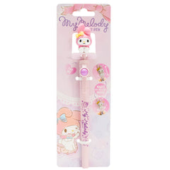 My Melody Fidget Pen LKT Sport Entertainment>TV Series>My Melody Ballpoint Pens