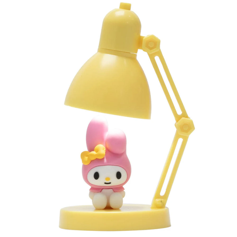My Melody Mini Desk Lamp LKT Sport Entertainment>TV Series>My Melody Desk Lamps
