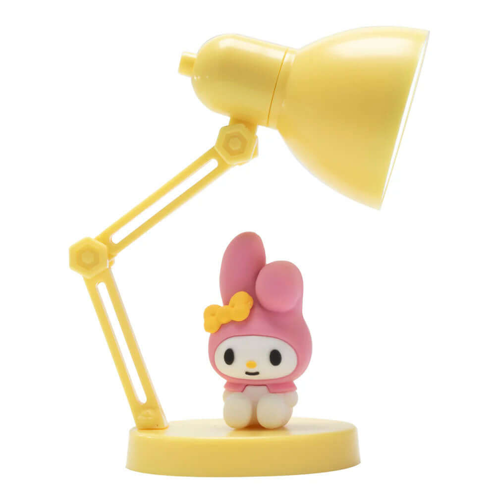 My Melody Mini Desk Lamp LKT Sport Entertainment>TV Series>My Melody Desk Lamps