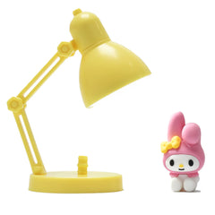 My Melody Mini Desk Lamp LKT Sport Entertainment>TV Series>My Melody Desk Lamps