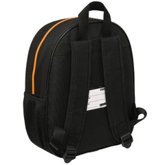 Naruto Junior Backpack LKT Sport Entertainment>TV Series>Naruto