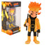 Naruto: Shippuden MINIX Figure Naruto Six Path LKT Sport MINIX collectible figurine depicting Naruto UzumakiMINIX Anime collectors number 107, collect them all!An excellent addition to any collection or a brilliant start for a new fanOfficial licensed pro