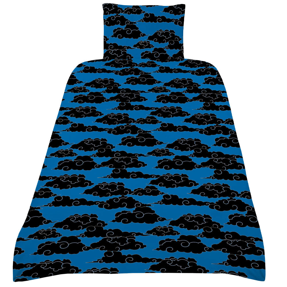 Naruto: Shippuden Single Duvet Set LKT Sport Entertainment>TV Series>Naruto: Shippuden Duvet Covers