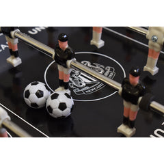 Newcastle United FC 20 inch Football Table Game LKT Sport Football>Premier League>Newcastle United FC Foosball Tables