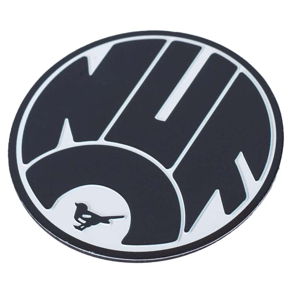 Newcastle United FC 3pk Retro Fridge Magnet Set LKT Sport 3 pack of vibrant raised design magnetFeaturing 3 different retro NUFC crestsPersonalise your fridge or any metal surfaceOfficial licensed productEach magnet approx 6cm in diameter Refrigerator Mag