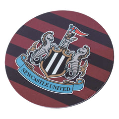 Newcastle United FC 3pk Retro Fridge Magnet Set LKT Sport Football>Premier League>Newcastle United FC Refrigerator Magnets
