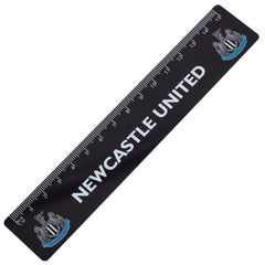 Newcastle United FC 6pc Stationery Set LKT Sport Football>Premier League>Newcastle United FC Stationery