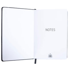 Newcastle United FC A5 Notebook LKT Sport Football>Premier League>Newcastle United FC Journals