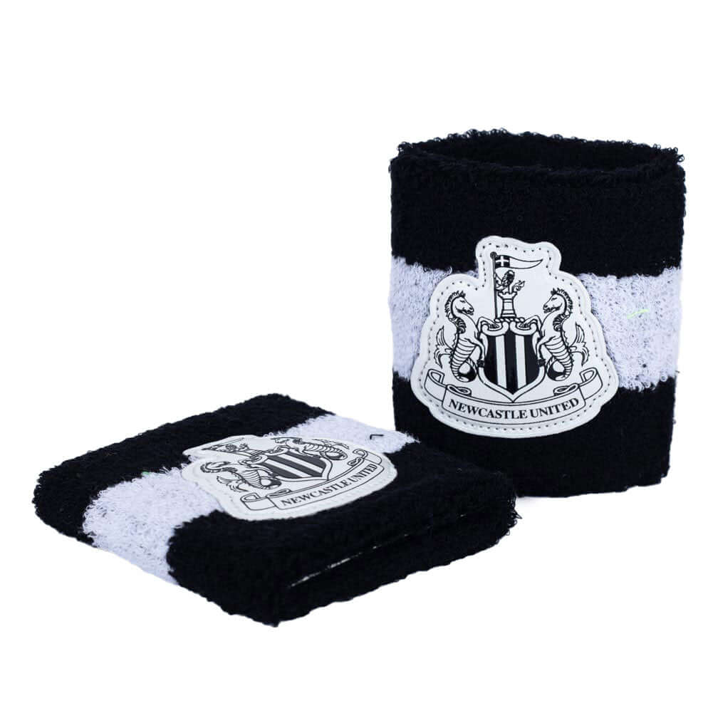 Newcastle United FC Zubehör-Set Zweitbild
