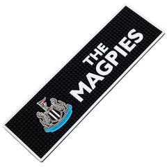 Newcastle United FC Bar Runner LKT Sport Football>Premier League>Newcastle United FC Cocktail Shakers & Tools