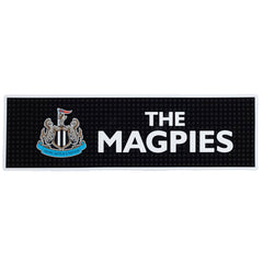 Newcastle United FC Bar Runner LKT Sport Football>Premier League>Newcastle United FC Cocktail Shakers & Tools