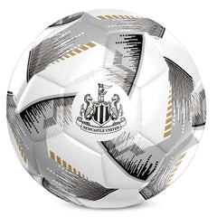 Newcastle United FC Blitz Football LKT Sport Football>Premier League>Newcastle United FC Soccer Balls