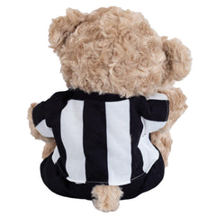 Newcastle United FC Charlie Bear LKT Sport Football>Premier League>Newcastle United FC Stuffed Animals