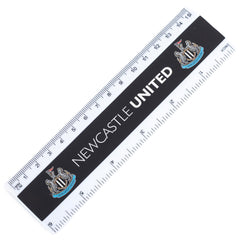 Newcastle United FC Core Stationery Set LKT Sport Football>Premier League>Newcastle United FC Stationery